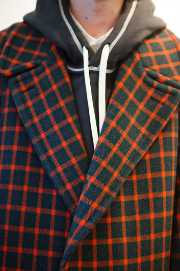 Fotoservizio/FW 2018-2019/MEN/ANDREA POMPILIO/DP2/43