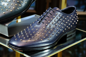 Fotoservizio/FW 2018-2019/MEN/JIMMY CHOO/DP2/0