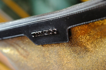 Fotoservizio/FW 2018-2019/MEN/JIMMY CHOO/DP2/13
