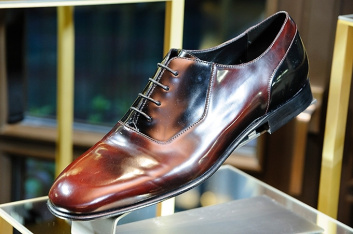Fotoservizio/FW 2018-2019/MEN/JIMMY CHOO/DP2/14