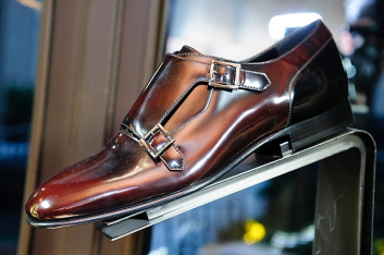 Fotoservizio/FW 2018-2019/MEN/JIMMY CHOO/DP2/15
