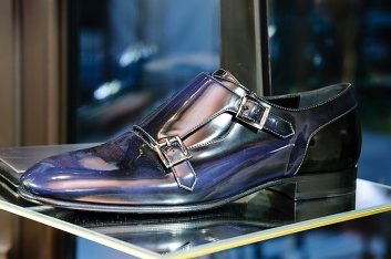 Fotoservizio/FW 2018-2019/MEN/JIMMY CHOO/DP2/16