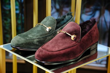 Fotoservizio/FW 2018-2019/MEN/JIMMY CHOO/DP2/17