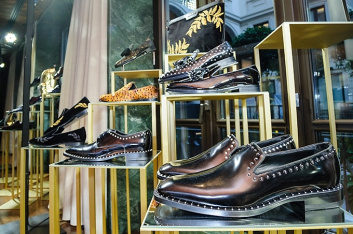 Fotoservizio/FW 2018-2019/MEN/JIMMY CHOO/DP2/18