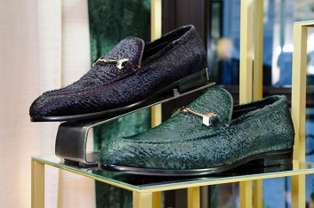 Fotoservizio/FW 2018-2019/MEN/JIMMY CHOO/DP2/10