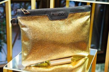 Fotoservizio/FW 2018-2019/MEN/JIMMY CHOO/DP2/12