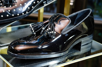 Fotoservizio/FW 2018-2019/MEN/JIMMY CHOO/DP2/23