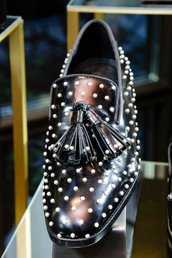 Fotoservizio/FW 2018-2019/MEN/JIMMY CHOO/DP2/24