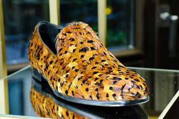 Fotoservizio/FW 2018-2019/MEN/JIMMY CHOO/DP2/25