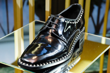 Fotoservizio/FW 2018-2019/MEN/JIMMY CHOO/DP2/27