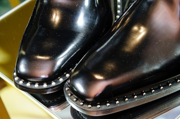 Fotoservizio/FW 2018-2019/MEN/JIMMY CHOO/DP2/28