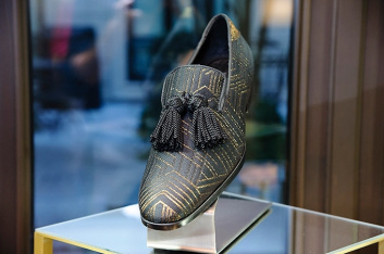 Fotoservizio/FW 2018-2019/MEN/JIMMY CHOO/DP2/19