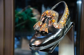 Fotoservizio/FW 2018-2019/MEN/JIMMY CHOO/DP2/21