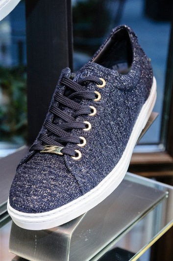 Fotoservizio/FW 2018-2019/MEN/JIMMY CHOO/DP2/33