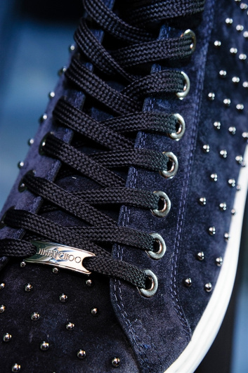 Fotoservizio/FW 2018-2019/MEN/JIMMY CHOO/DP2/35