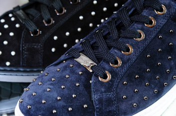 Fotoservizio/FW 2018-2019/MEN/JIMMY CHOO/DP2/36