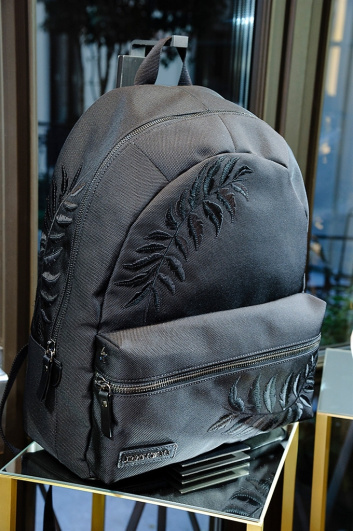 Fotoservizio/FW 2018-2019/MEN/JIMMY CHOO/DP2/37