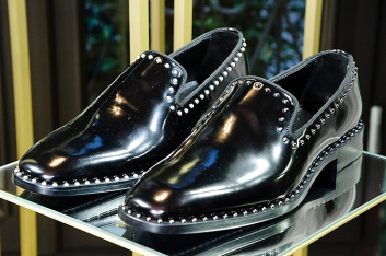 Fotoservizio/FW 2018-2019/MEN/JIMMY CHOO/DP2/29