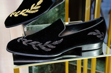 Fotoservizio/FW 2018-2019/MEN/JIMMY CHOO/DP2/30