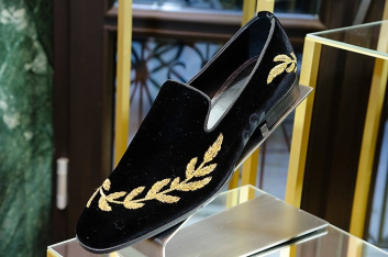 Fotoservizio/FW 2018-2019/MEN/JIMMY CHOO/DP2/31