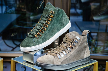 Fotoservizio/FW 2018-2019/MEN/JIMMY CHOO/DP2/43