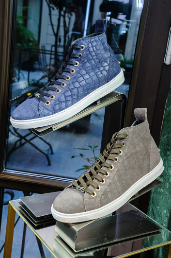 Fotoservizio/FW 2018-2019/MEN/JIMMY CHOO/DP2/44