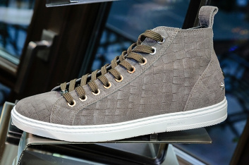 Fotoservizio/FW 2018-2019/MEN/JIMMY CHOO/DP2/45