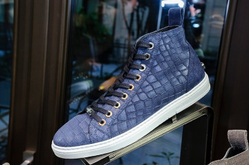 Fotoservizio/FW 2018-2019/MEN/JIMMY CHOO/DP2/46