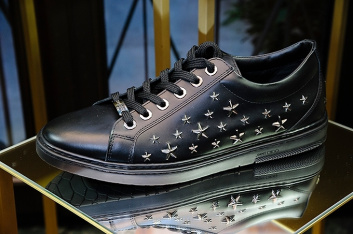 Fotoservizio/FW 2018-2019/MEN/JIMMY CHOO/DP2/47