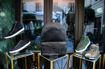 Fotoservizio/FW 2018-2019/MEN/JIMMY CHOO/DP2/39