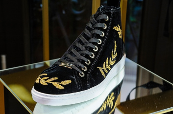 Fotoservizio/FW 2018-2019/MEN/JIMMY CHOO/DP2/40