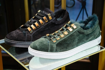 Fotoservizio/FW 2018-2019/MEN/JIMMY CHOO/DP2/41