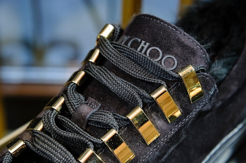 Fotoservizio/FW 2018-2019/MEN/JIMMY CHOO/DP2/42