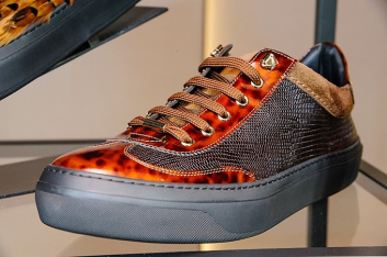 Fotoservizio/FW 2018-2019/MEN/JIMMY CHOO/DP2/53