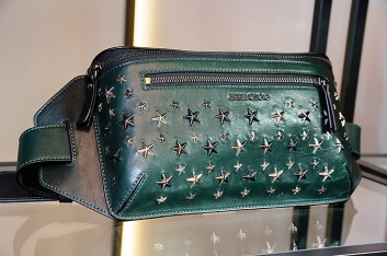 Fotoservizio/FW 2018-2019/MEN/JIMMY CHOO/DP2/54