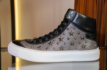 Fotoservizio/FW 2018-2019/MEN/JIMMY CHOO/DP2/55