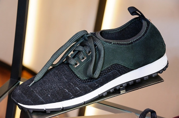 Fotoservizio/FW 2018-2019/MEN/JIMMY CHOO/DP2/57