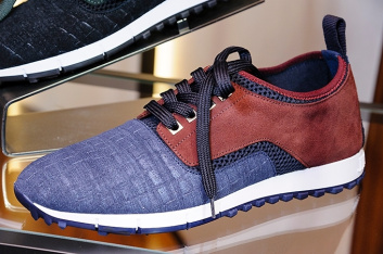 Fotoservizio/FW 2018-2019/MEN/JIMMY CHOO/DP2/58