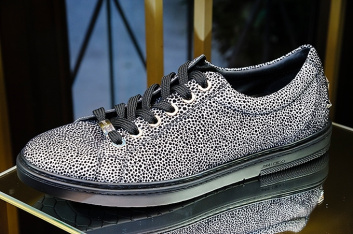 Fotoservizio/FW 2018-2019/MEN/JIMMY CHOO/DP2/49
