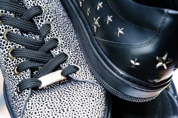 Fotoservizio/FW 2018-2019/MEN/JIMMY CHOO/DP2/50