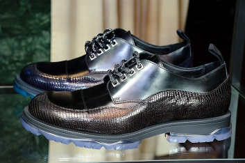 Fotoservizio/FW 2018-2019/MEN/JIMMY CHOO/DP2/51