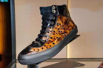 Fotoservizio/FW 2018-2019/MEN/JIMMY CHOO/DP2/52
