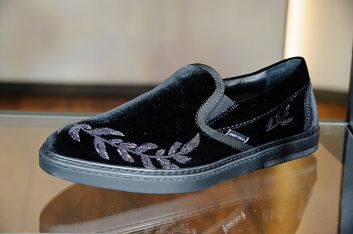 Fotoservizio/FW 2018-2019/MEN/JIMMY CHOO/DP2/63