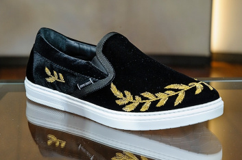 Fotoservizio/FW 2018-2019/MEN/JIMMY CHOO/DP2/64