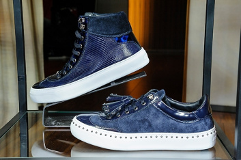 Fotoservizio/FW 2018-2019/MEN/JIMMY CHOO/DP2/65