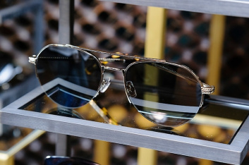 Fotoservizio/FW 2018-2019/MEN/JIMMY CHOO/DP2/66