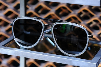 Fotoservizio/FW 2018-2019/MEN/JIMMY CHOO/DP2/67