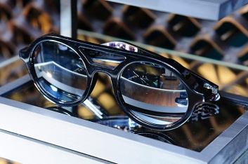 Fotoservizio/FW 2018-2019/MEN/JIMMY CHOO/DP2/68