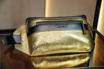 Fotoservizio/FW 2018-2019/MEN/JIMMY CHOO/DP2/60