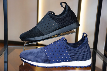 Fotoservizio/FW 2018-2019/MEN/JIMMY CHOO/DP2/61